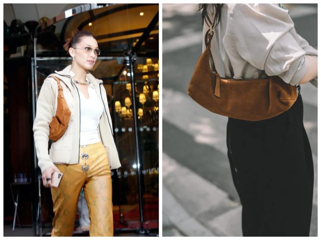 黑五商城包,黑五火爆来袭