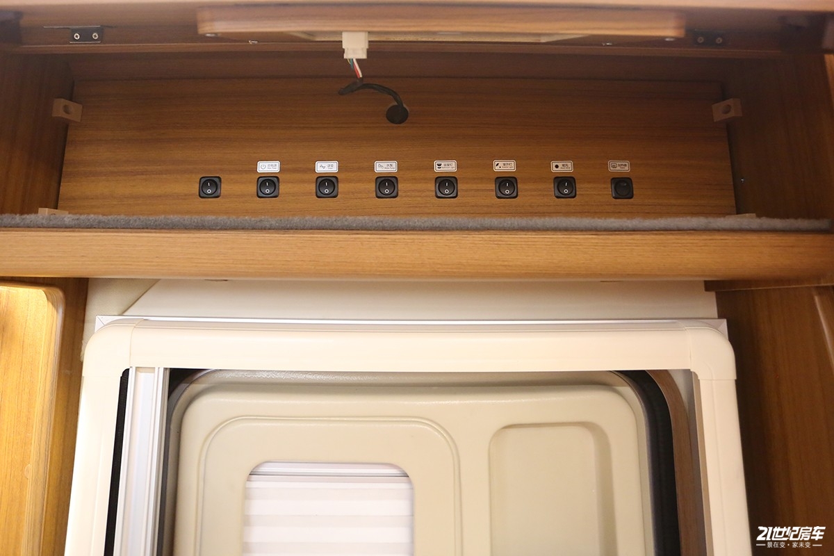 风骏c7房车用车感受,长城览众风骏c7a房车有牵引资质吗