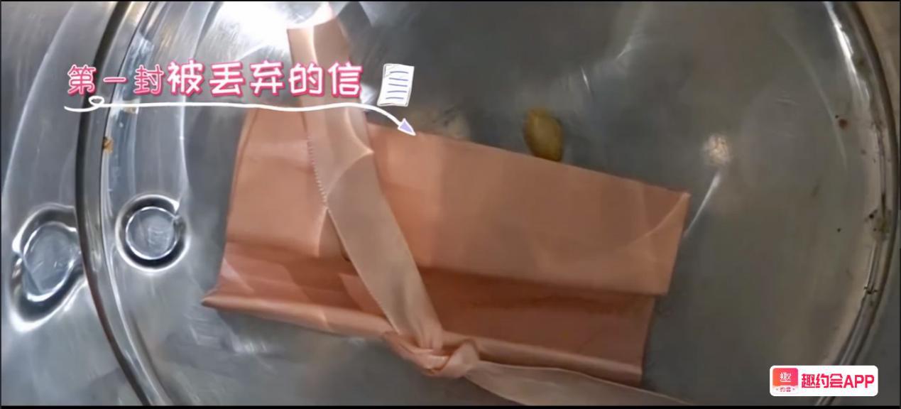 慢热的女孩容易遇到什么男生,慢热型女孩要怎么对待