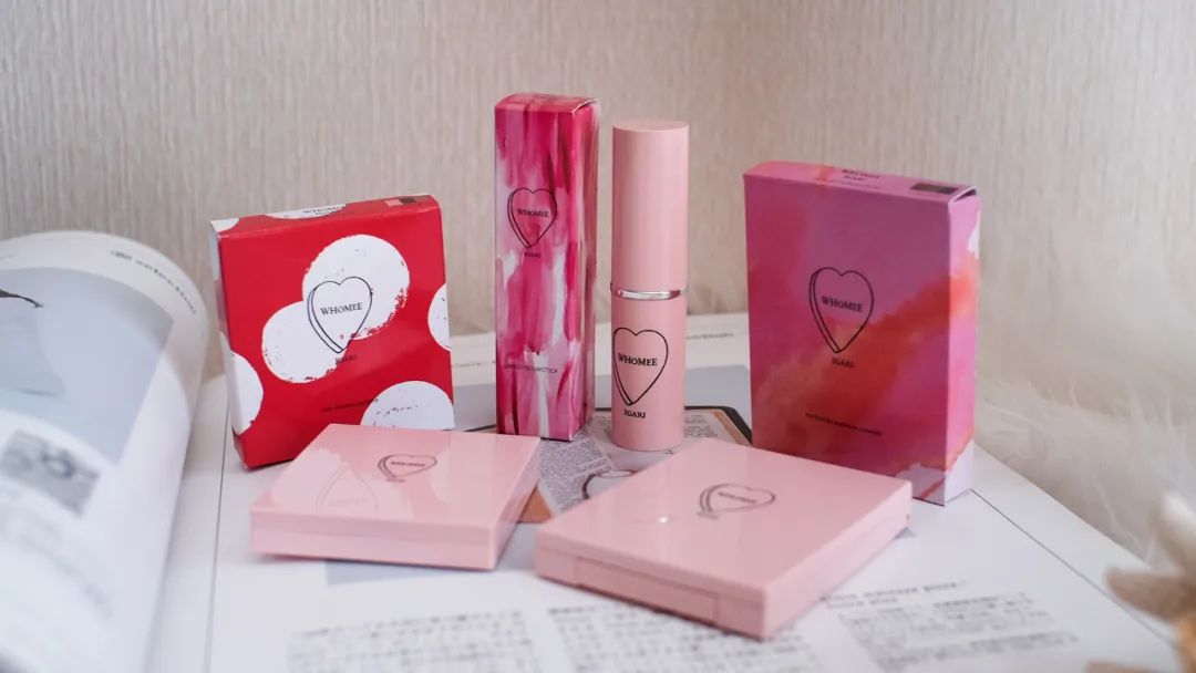 真相了！没有代购疯抢的日本药妆店，这才是樱花妹真正爱用的NO.1