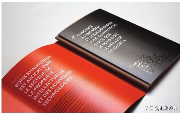 什么是平面设计学习,什么是平面设计基础知识