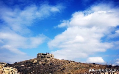 幼儿园教招技能展示流程,幼儿园班级管理的九大有效方式