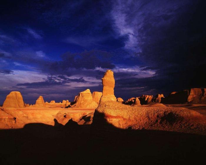 克拉玛依原油2023年产量,克拉玛依油田上半年原油产量2023