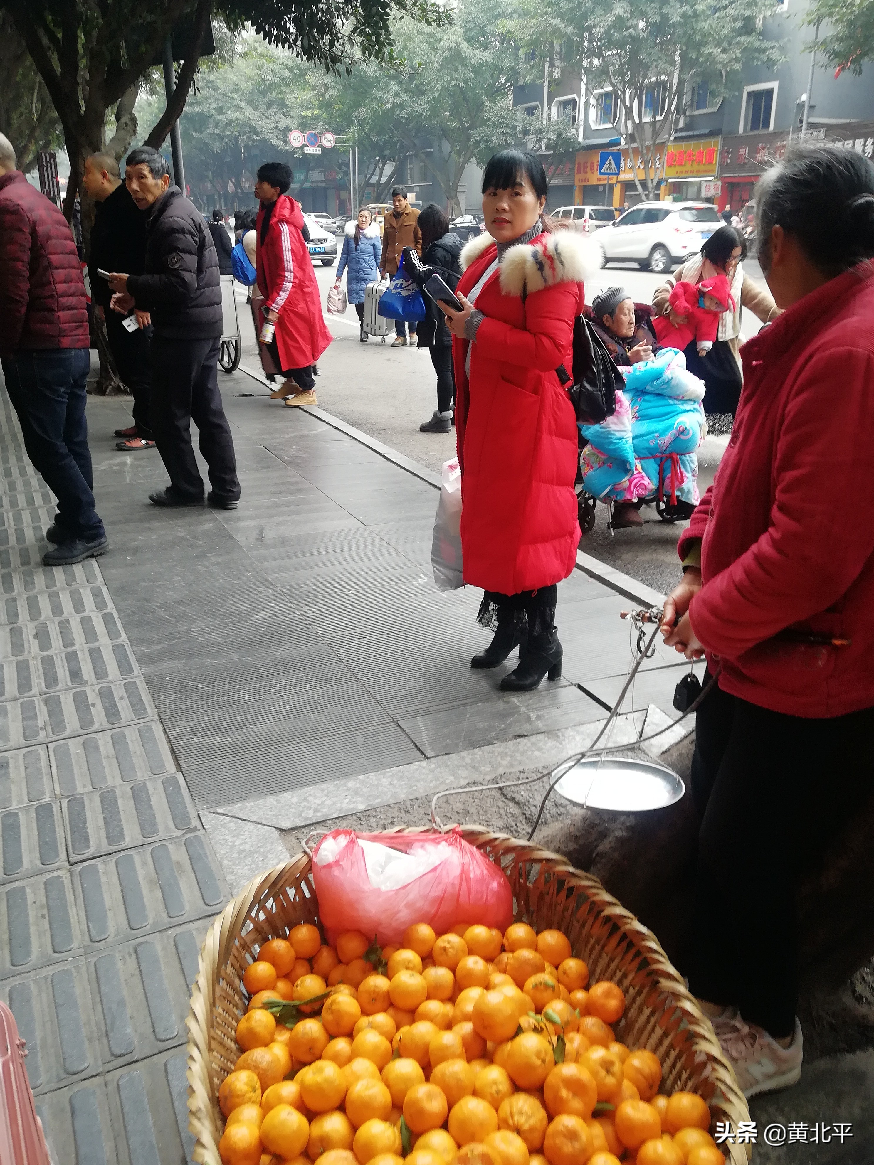 重庆市璧山区人民医院,重庆市璧山区天气