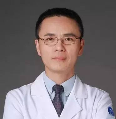 80后再婚妈妈“赌上性命”也要保住肚里的孩子，最后......