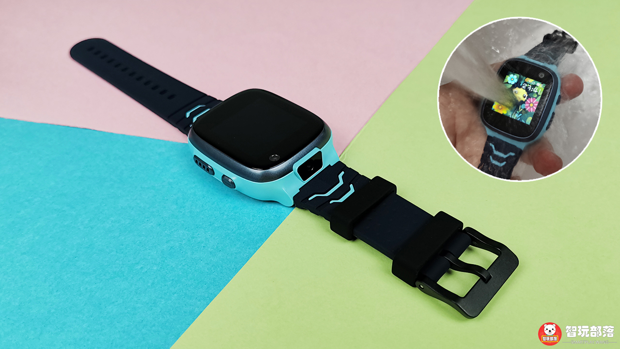 360儿童手表11x全部功能,360儿童手表p18x