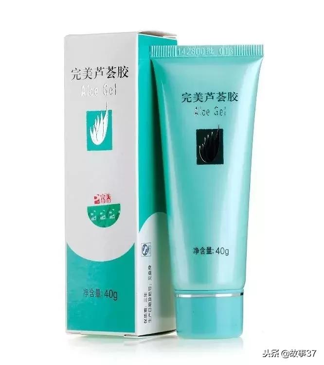 护肤品单品回购推荐,姐妹们永远回购的护肤品