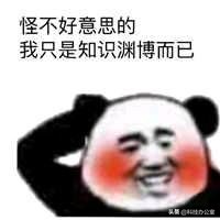 怎么样快速查不认识字新华字典,遇到不认识的字可以用什么查字法