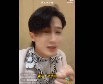 檀健次景甜互动,为什么檀健次被称为男版景甜