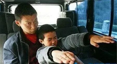 全球未解之谜纪录片,全球恐怖未解之谜