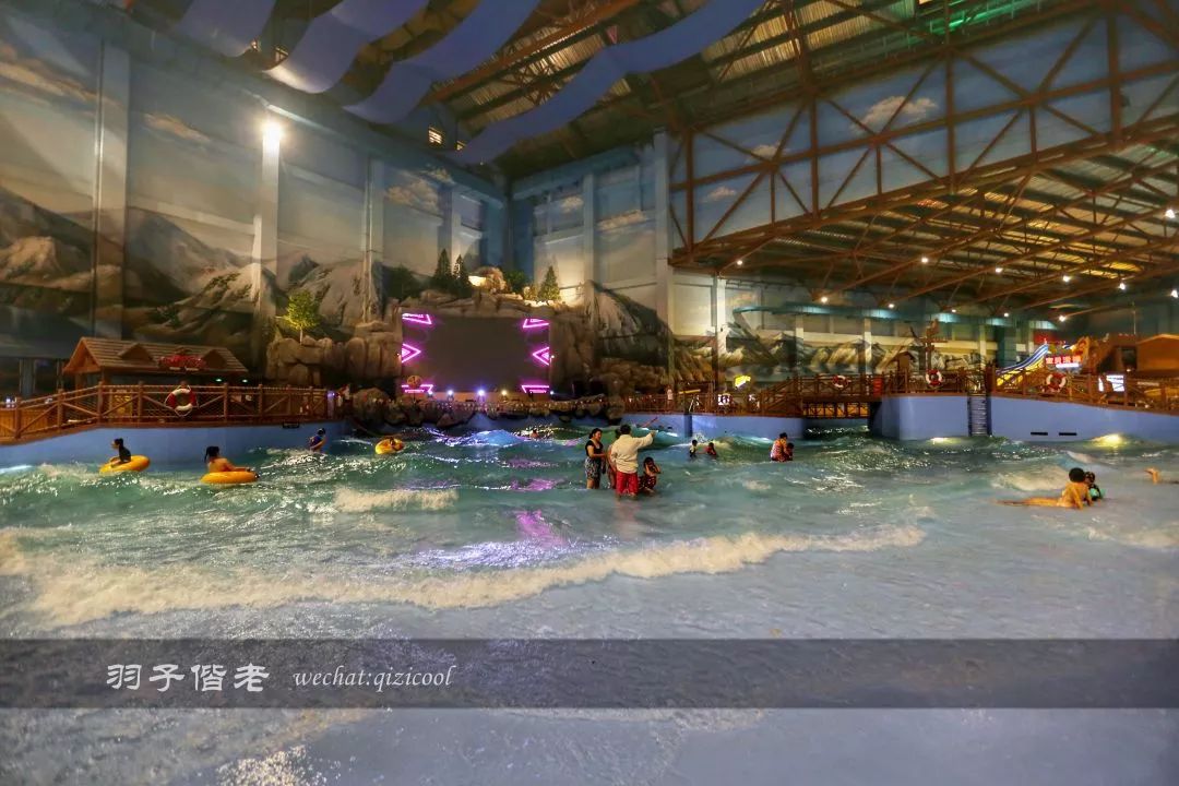 长白山滑雪最佳旅游时间,长白山天池漂流滑雪