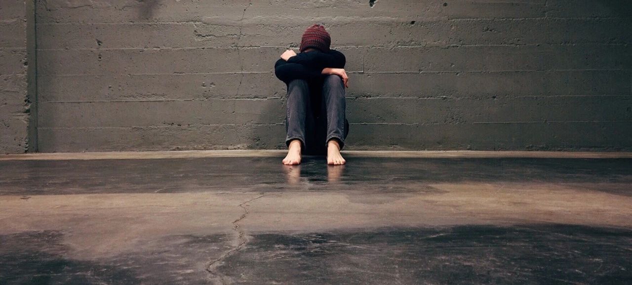 鍑虹灞嬭鎵撳嚮浼犻攢,鍑虹灞嬭涓炬姤浼犻攢