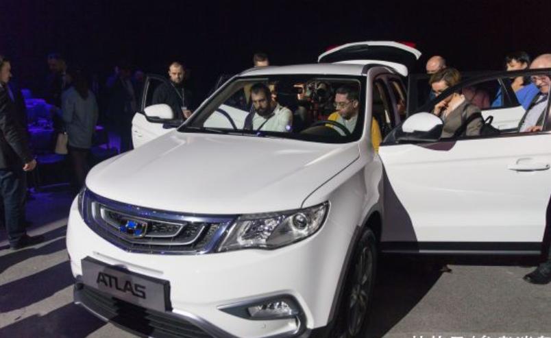 现在买车购置税应该怎么交,买车交不起购置税怎么办