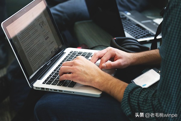 win103d加速怎么开,1分钟让你学会win10三个操作技巧