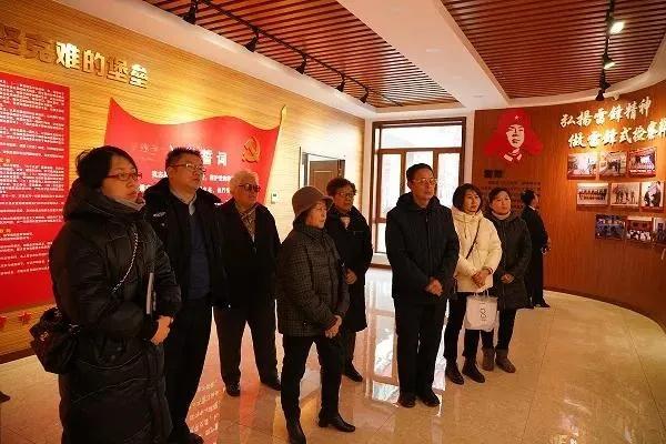 2022宪法日辽宁宣传小视频,检察院宪法日集中宣传活动