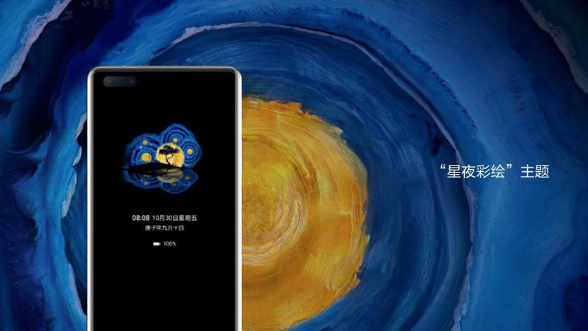 在这个冷漠的世界温暖的活着,在冷漠荒芜的世界拾出温暖