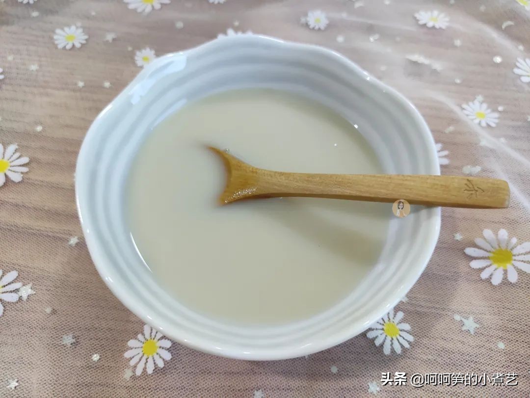 不用开酥的软皮绿豆饼,又酥又不油的绿豆饼