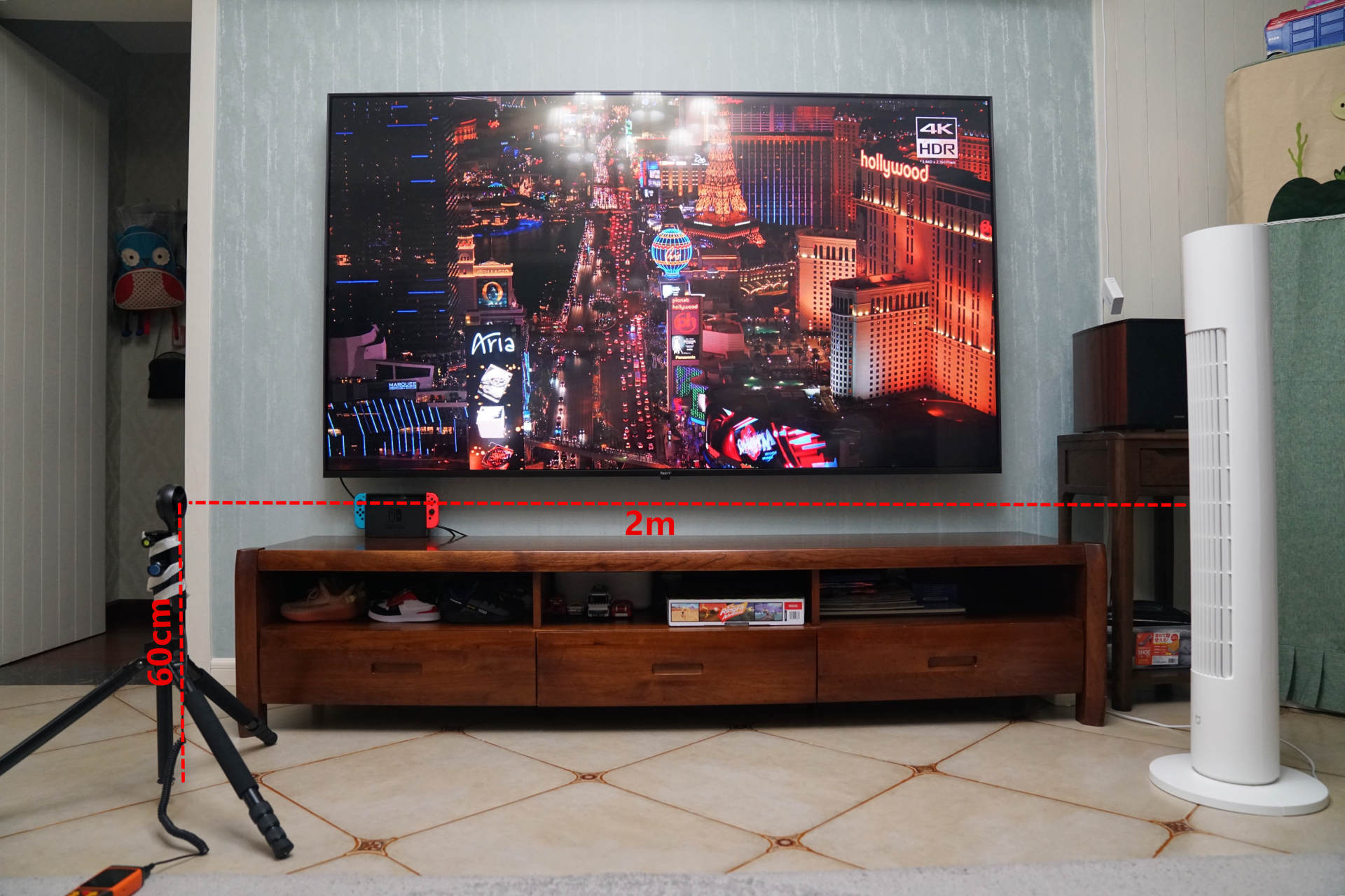 测评哪种风扇好用,如何挑选一款实用的风扇