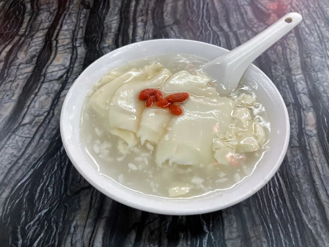 成都美食游最佳攻略,在成都不吃辣应该怎么享受美食