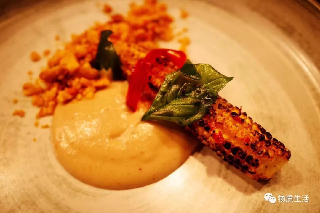 巴厘岛四季如夏吗,阳光明媚的巴厘岛