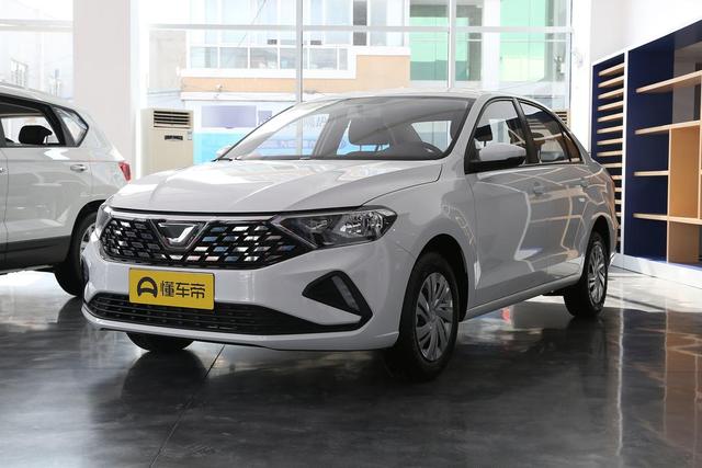 国产三剑客怎么选,家用三剑客