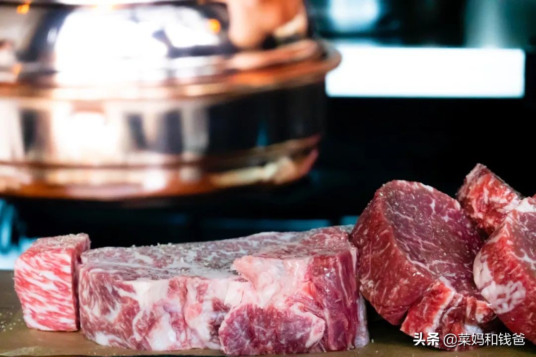 孩子不爱吃肉怎么办试试这6招,孩子不爱吃肉怎么办五岁