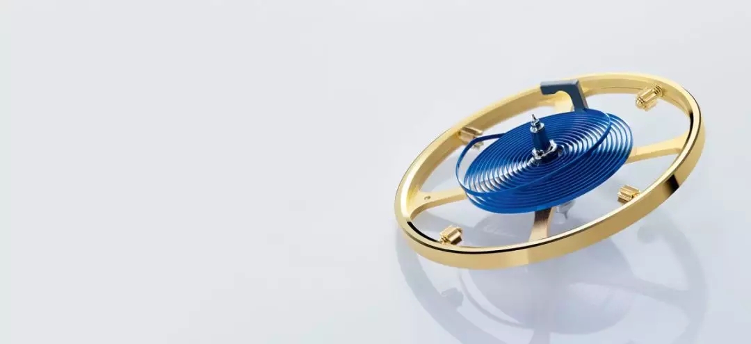 劳力士日志绿盘116233男表,劳力士日志41哪个表盘最经典