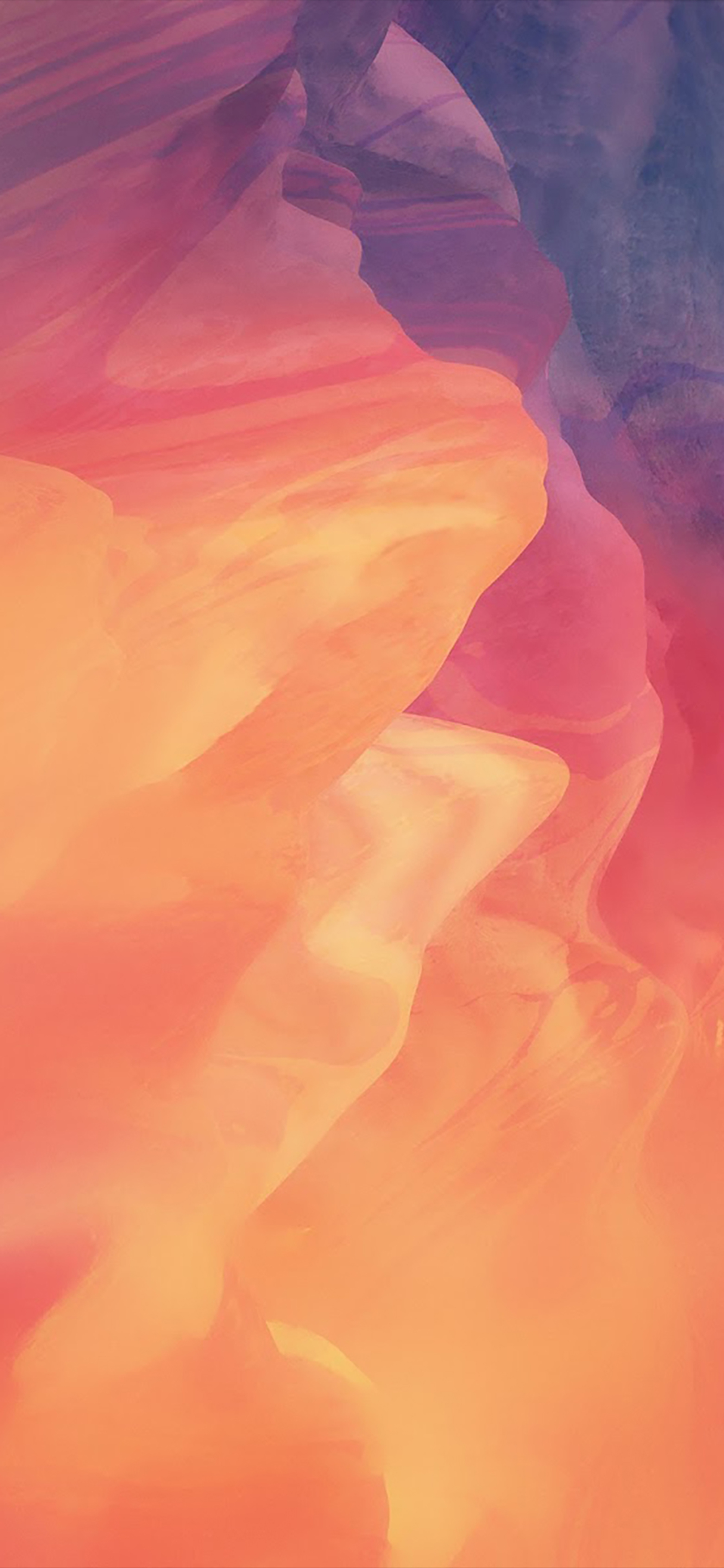 超高清手机壁纸炫酷风格,抽象风壁纸