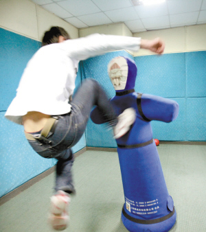 心理素质差遇事紧张心慌如何克服,孩子遇事紧张心理素质差怎么办