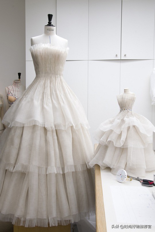 视野巴黎,视野拍卖界对话佳士得pk苏富比