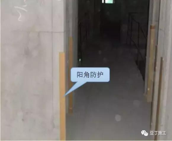 外墙薄抹灰保温系统施工工艺流程,内墙面冲筋薄抹灰施工工艺视频