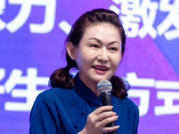 玻尿酸女王和伊美尔,玻尿酸女王的财富密码