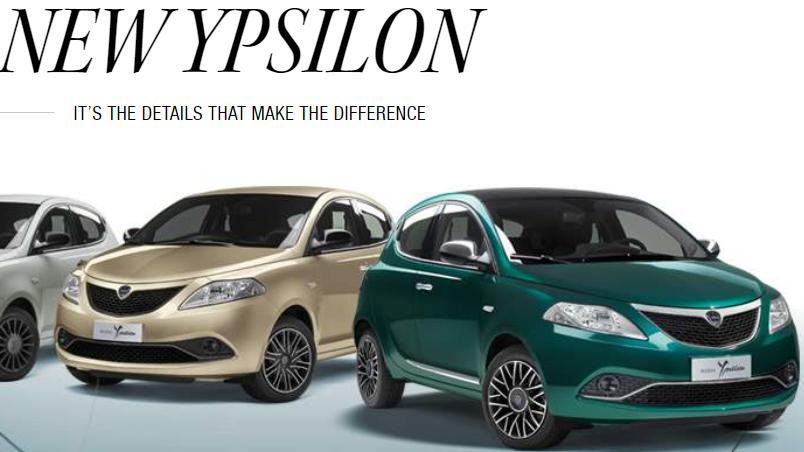 大猩猩蓝旗亚,蓝旗亚大猩猩