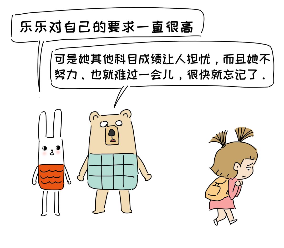 孩子好高骛远不切实际,孩子好高骛远怎么办