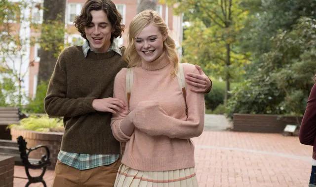 我嫁给了我爸，52岁被指性侵7岁女儿遭全网痛骂26年，他没错？