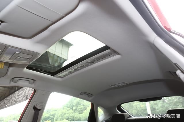 适合女生20万左右的高颜值车,20万左右女性开的车suv