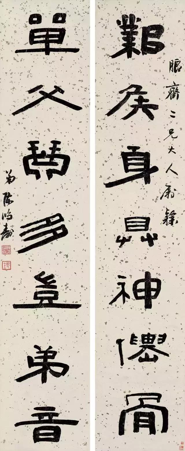 100幅书法作品临帖,100字书法作品经典诗文