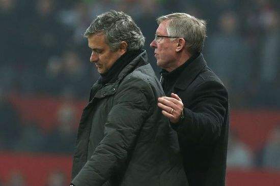 曼联范德萨最新消息,范德萨曼联生涯