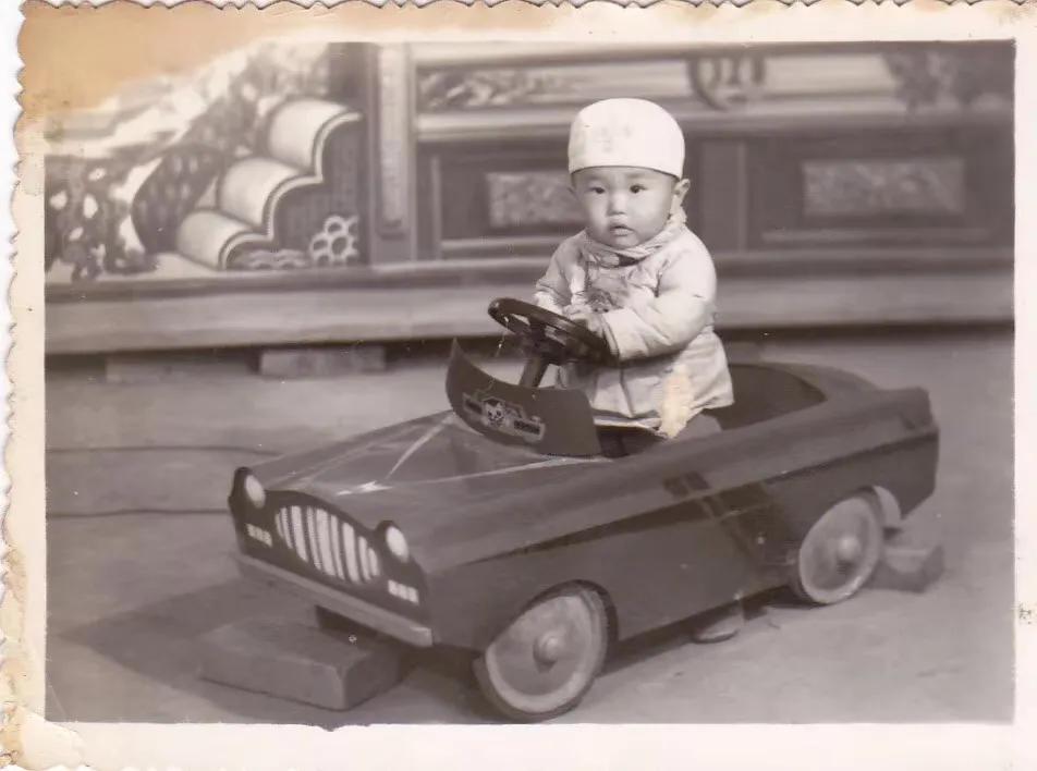 学习好的人一定会被人喜欢吗,学习好的人一定开心吗