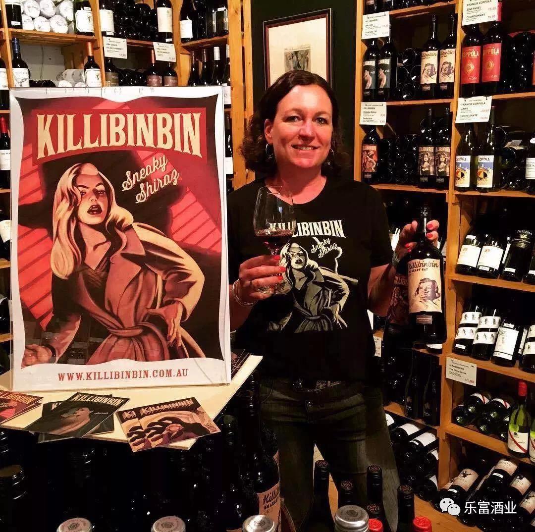 一篇读懂组合贷,一篇了解六大红葡萄酒品种