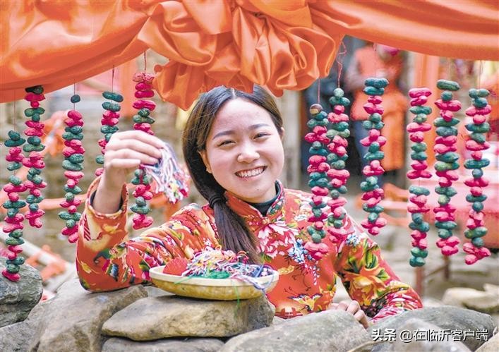 中国十大最美古村落竹泉村,竹泉村古村落风景