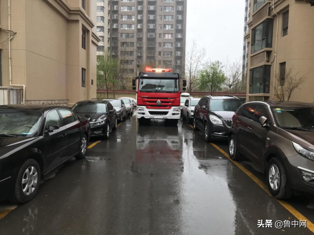 淄博最好的小区排行榜,淄博小区最新排名