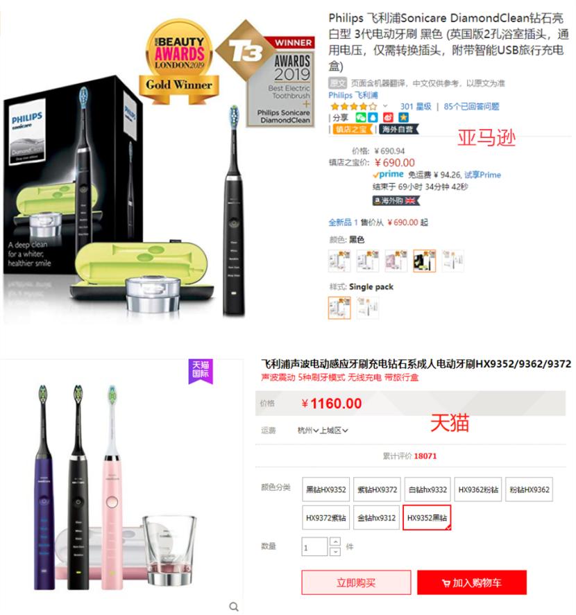 为了自己的健康营养早餐吃起来,营养早餐开启美好的每一天