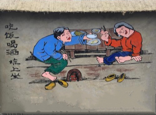 搞坏鞋的由来,破鞋子的由来是什么