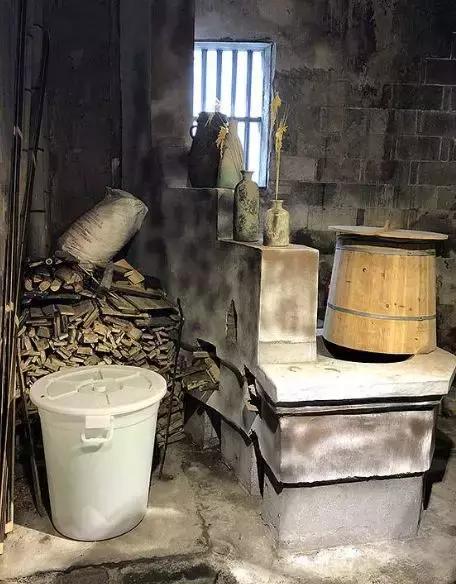 合肥巨有氛围感的火锅店,合肥比较有意思的火锅店