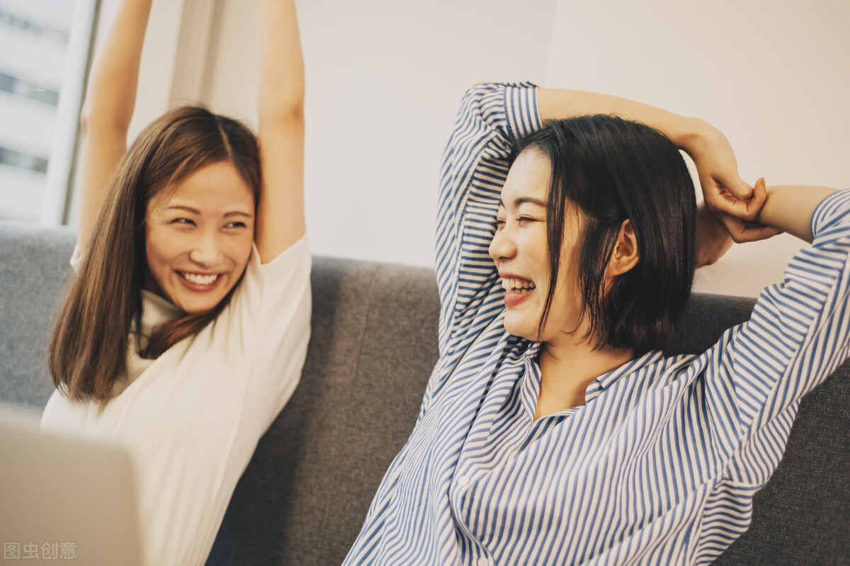 人际关系的改善方法,人际关系处理不好怎么办