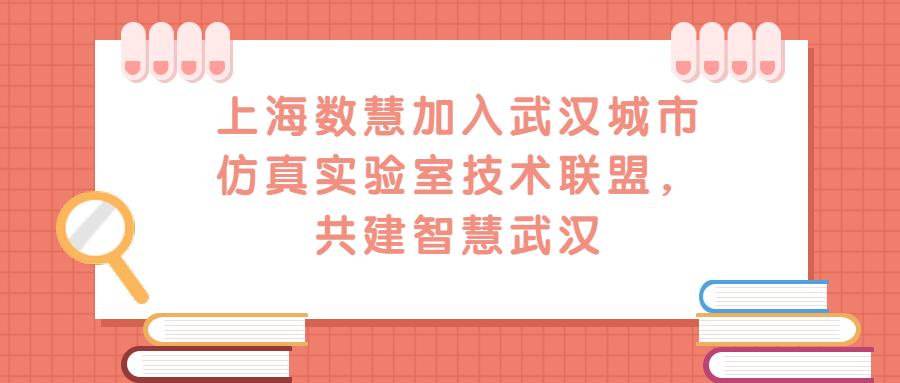上海数慧系统技术有限公司,上海数慧系统科技有限公司怎么样