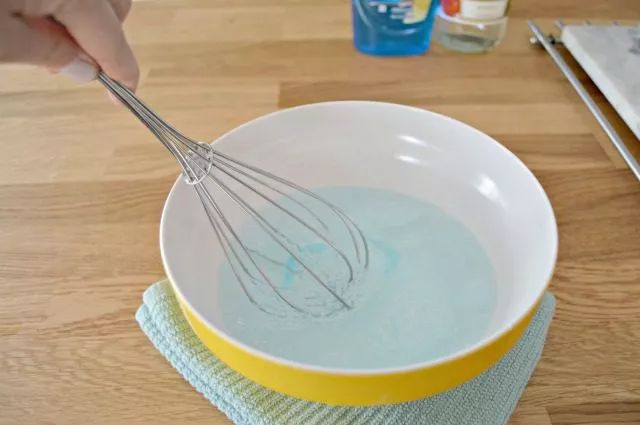 白墙脏了用什么粉刷好,白墙脏了用什么方法变白