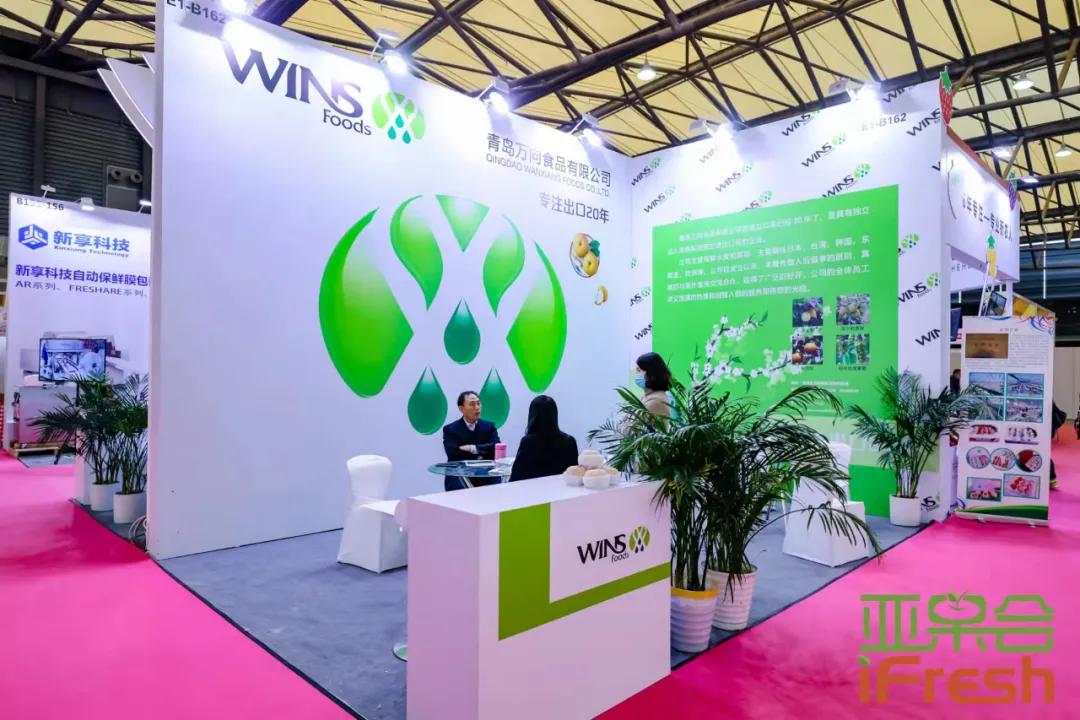 展会圆满落幕下届再见,展会圆满落幕2019