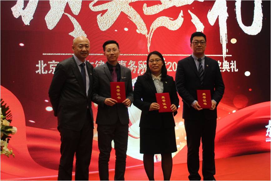 无限风光在险峰完整,无限风光在险峰原文